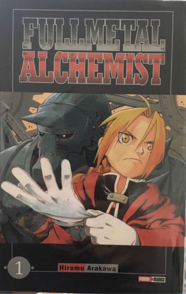 Star Wars: The Clone Wars