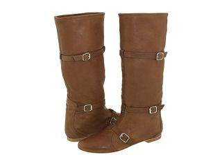 Web of Spider-Man (Vol. 2)