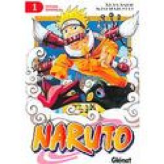 Anita Blake:  Circus Of The Dammed