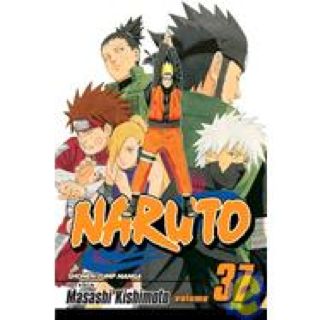 Action Comics (1938)