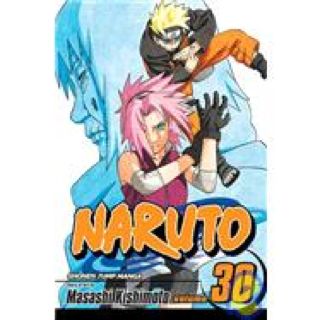 Captain America vol. 2