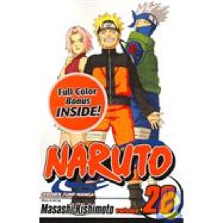 Angel: After The Fall