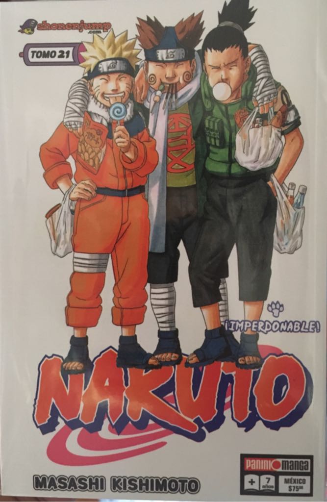 Dragon Ball Z, Vol. 18