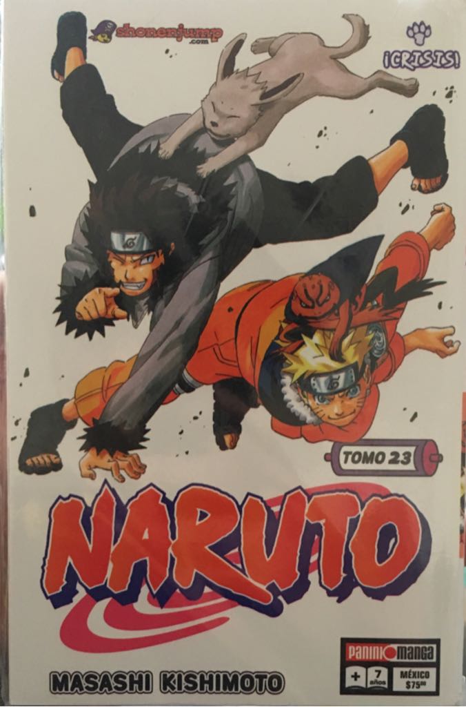 Star Wars: The Clone Wars