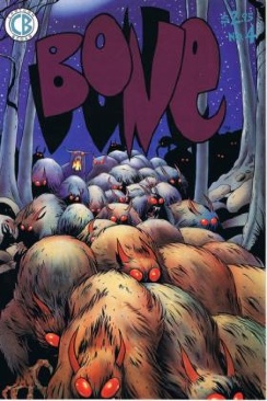 Captain America vol7