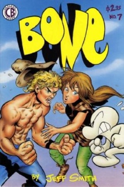 Captain America (Vol 1)