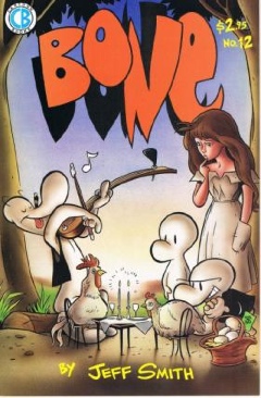 Captain America 75th Anniversary Magazine 