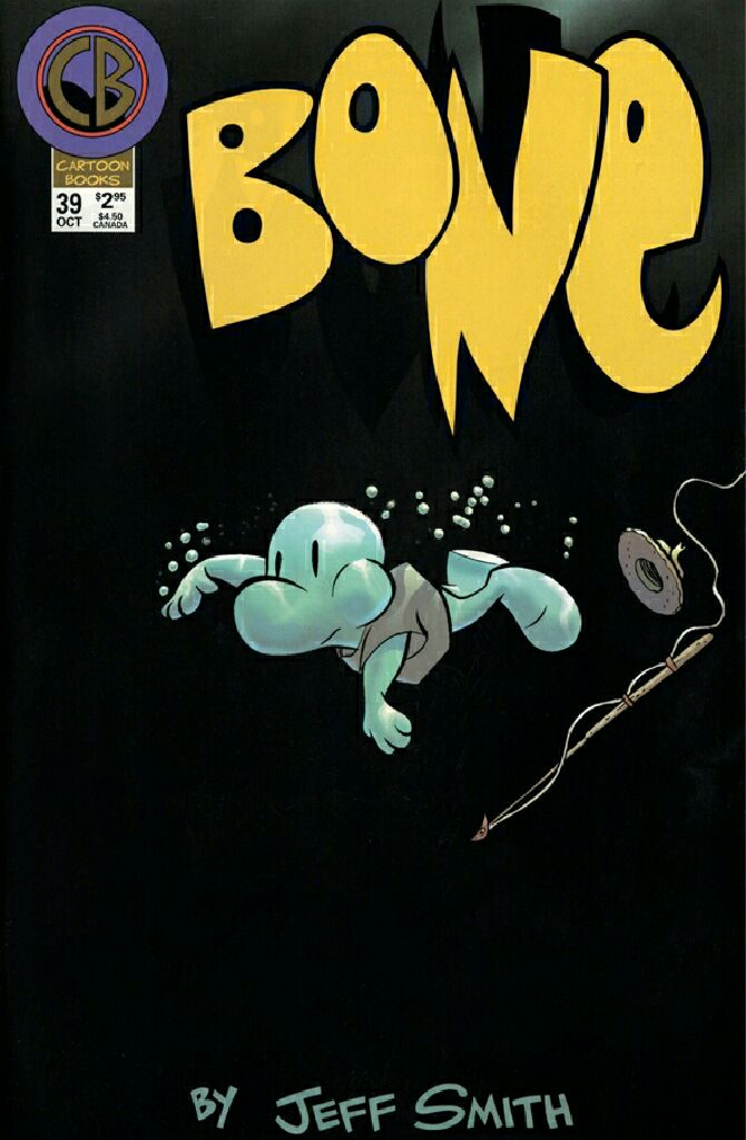 Dragon Ball Z Vol. 2