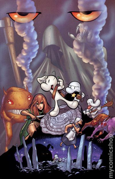 Fullmetal Alchemist, Vol. 25