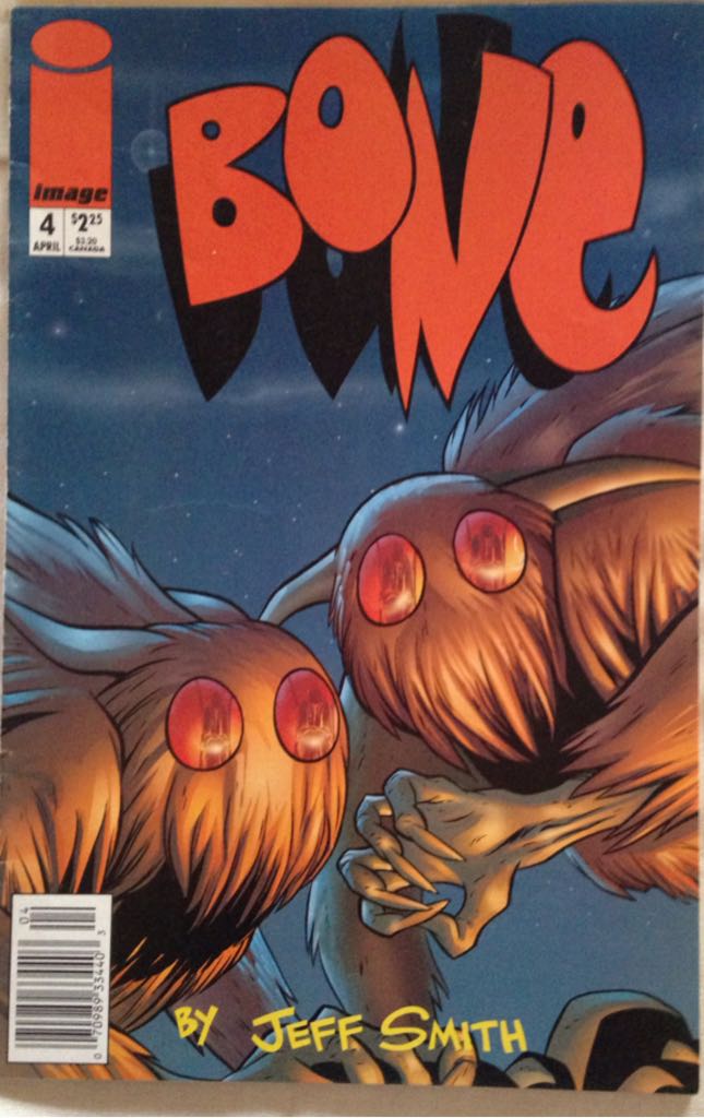 The Spectacular Spider-Girl