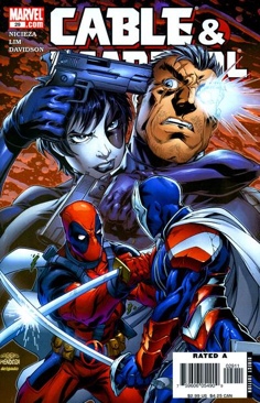 Dragon Ball Z, Vol. 1