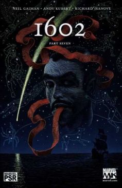 Captain America (Vol 1)