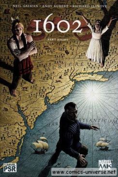 Star Wars: Clone Wars Vol. 2 - Victories And Sacrifices