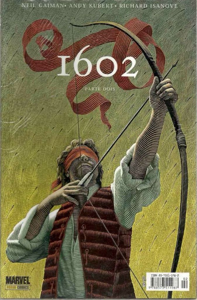 Web of Spider-Man (Vol. 2)