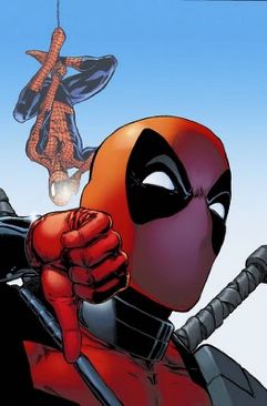 Captain America (1998)