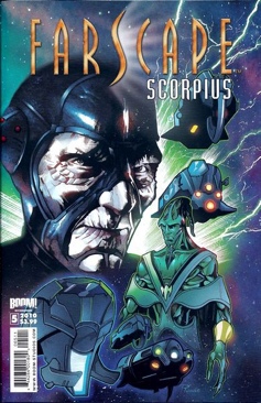 Action Comics Superman