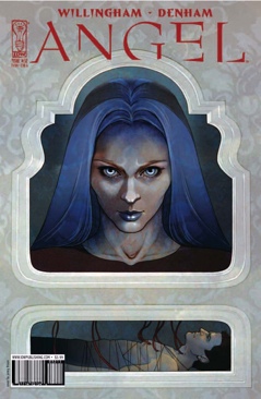 Fullmetal Alchemist, Vol. 6