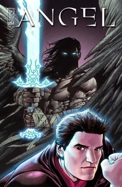 Fullmetal Alchemist 8