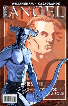 Angel