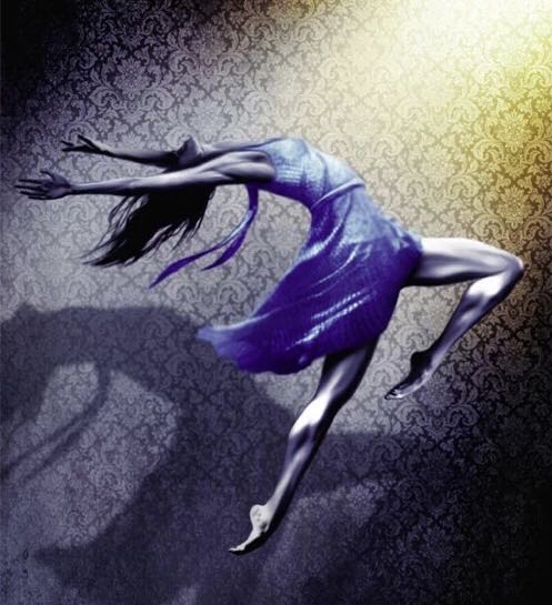 Angel: After The Fall (2007) - IDW Publishing (25 - Sep 2009) comic book collectible [Barcode 827714101546] - Main Image 3