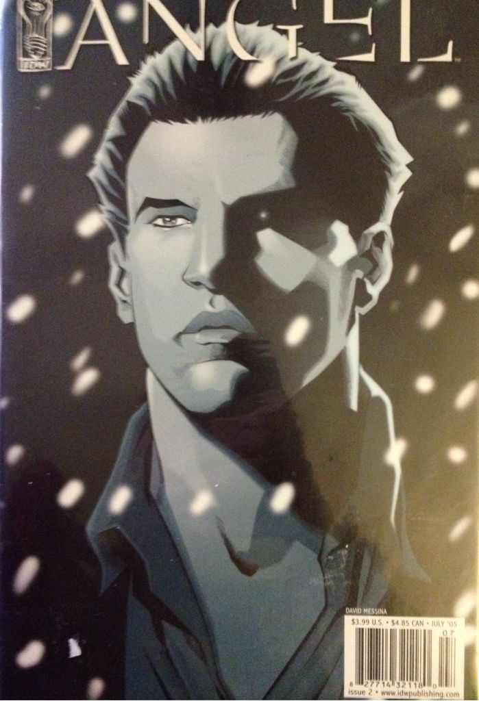 Justice Society of America Annual