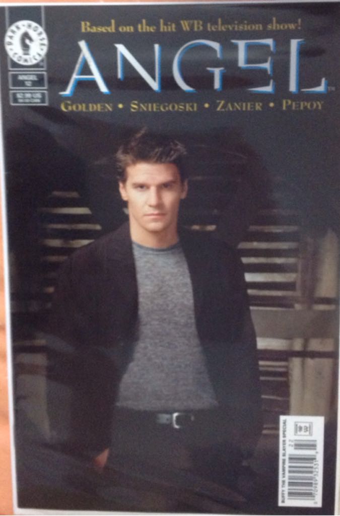 Naruto Vol. 18: Tsunade’s Choice