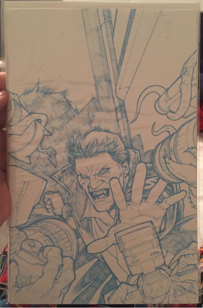 Dragon Ball Z, Vol. 10