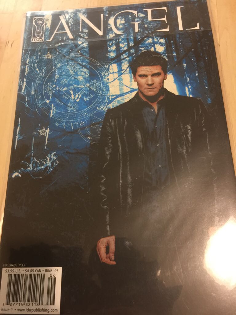 Web of Spider-Man (Vol. 2)