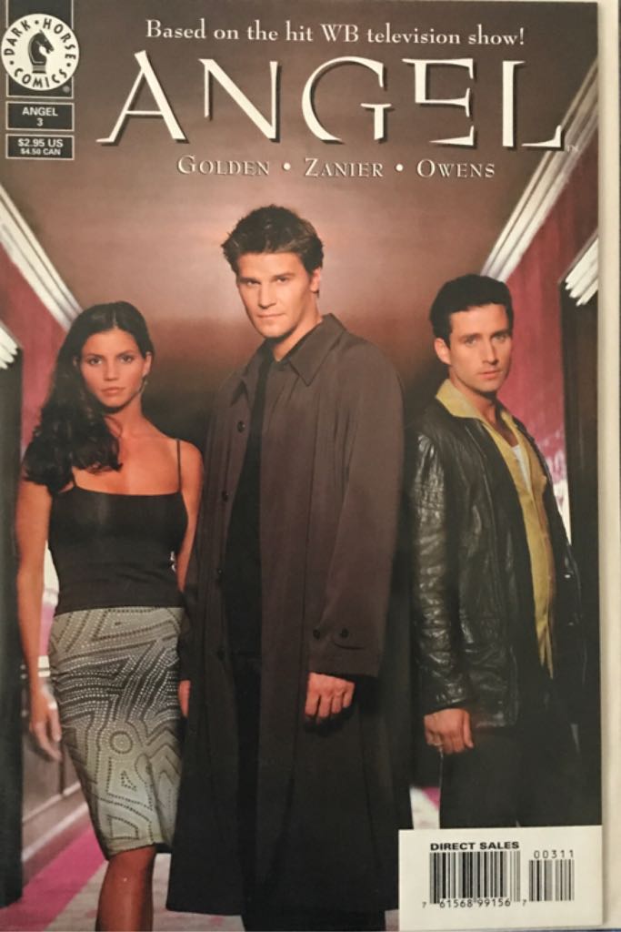 Action Comics (1938)