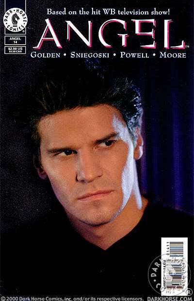 Action Comics (1938-2011, 2016-present)