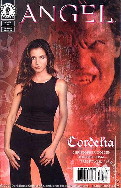 Fullmetal Alchemist, Vol. 8