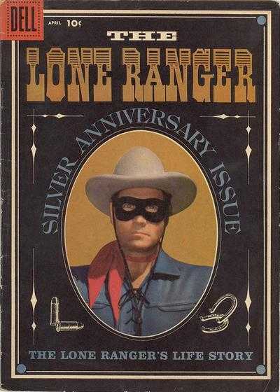 Superman & Big Barda Action Comics