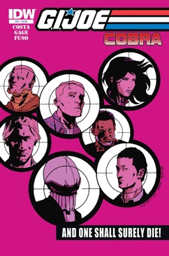 Superman In Action Comics