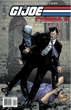 Tangent Comics (SET)