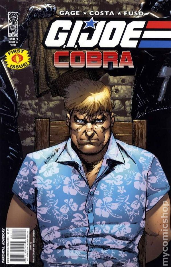 Star Wars: The Clone Wars