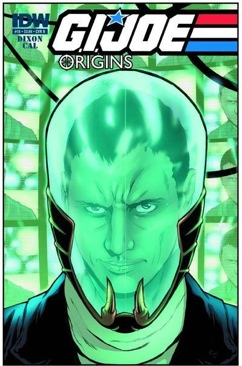 Dragon Ball Z Vol. 2