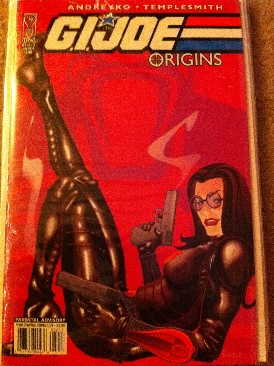 Grimm Fairy Tales (2005)