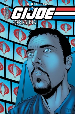 Superman & Big Barda Action Comics