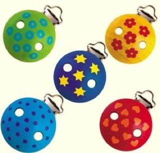 Action Comics (1938-2011, 2016-present)