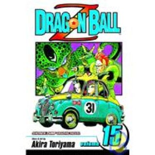 Web of Spider-Man (vol 2)