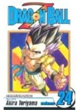 Action Comics Superman