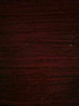 dragon ball z  (23) comic book collectible [Barcode 8523] - Main Image 1