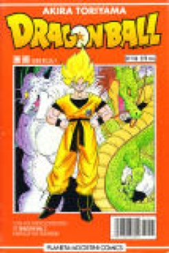 Fullmetal Alchemist 8