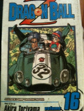 Action Comics (Vol. 2)