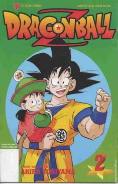 Captain America (1968)