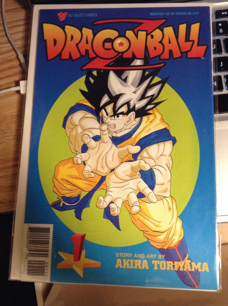 Grimm Fairy Tales Vol. 1