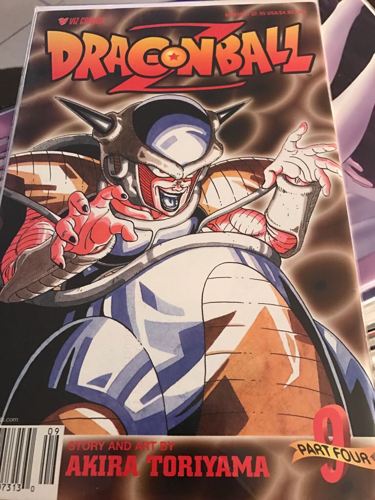 Angel: After The Fall