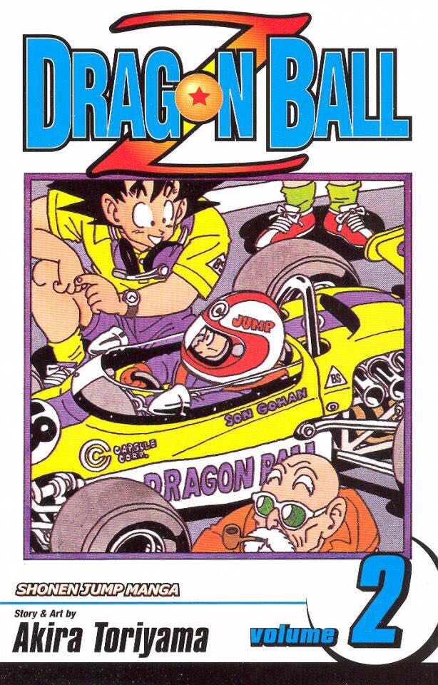 Angel: After The Fall