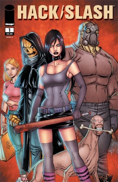 Grimm Fairy Tales
