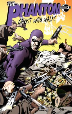 Fullmetal Alchemist (Vol.2)